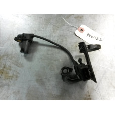 94W122 Camshaft Position Sensor For 96-99 Hyundai Accent  1.5